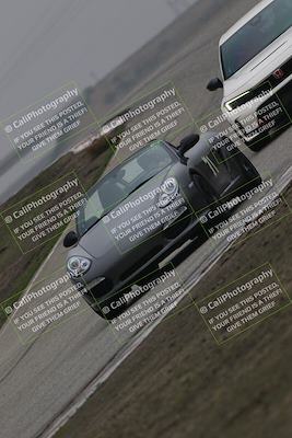 media/Nov-28-2025-Speed SF (Fri) [[b9fcb3577c]]/Blue/Session 3 (Outside Grapevine)/